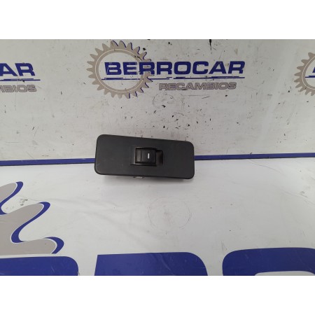 Recambio de mando elevalunas delantero izquierdo para land rover range rover sport referencia OEM IAM YUD501070PVJ  