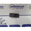 Recambio de mando elevalunas delantero izquierdo para land rover range rover sport referencia OEM IAM YUD501070PVJ  