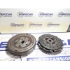Recambio de kit embrague para seat exeo berlina (3r2) 2.0 tdi referencia OEM IAM 03G105266BH  