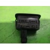 Recambio de mando elevalunas trasero izquierdo para citroën c4 grand picasso exclusive referencia OEM IAM 96639378ZD  