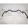 Recambio de barra estabilizadora delantera para alfa romeo giulietta (940_) 1.6 jtdm (940fxd1a) referencia OEM IAM 0000050518567