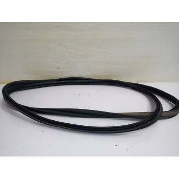 Recambio de goma contorno para ford mondeo berlina (ge) ghia (06.2003) (d) referencia OEM IAM 1S71F20708CF  