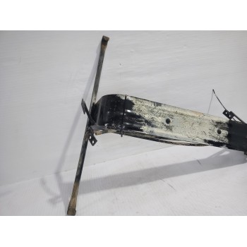 Recambio de soporte para mercedes-benz vito (w638) caja cerrada 112 cdi  (638.094) referencia OEM IAM A6384000739  