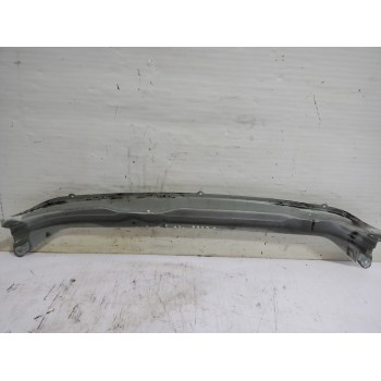 Recambio de travesaño para renault kangoo (f/kc0) alize referencia OEM IAM 7751706266  