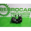 Recambio de pedalera para opel insignia berlina 2.0 cdti cat referencia OEM IAM 13228166  