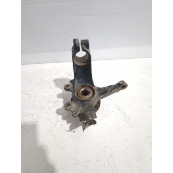 MANGUETA DELANTERA DERECHA 3M513K170 