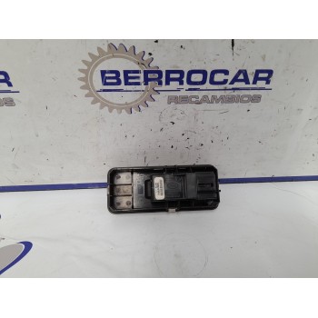 Recambio de mando elevalunas delantero izquierdo para land rover range rover sport referencia OEM IAM YUD501070PVJ  