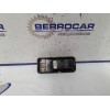 Recambio de mando elevalunas delantero izquierdo para land rover range rover sport referencia OEM IAM YUD501070PVJ  
