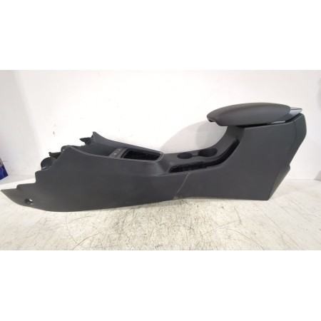 Recambio de consola central para hyundai i20 iii (bc3, bi3) 1.0 t-gdi referencia OEM IAM 84611Q0100NNB  