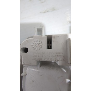 Recambio de luz interior para dacia duster (hm_) 1.0 tce 90 referencia OEM IAM 264600276R  