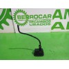 Recambio de mando elevalunas trasero izquierdo para citroën c4 grand picasso exclusive referencia OEM IAM 96639378ZD  