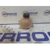 Recambio de deposito expansion para peugeot 5008 2.0 blue-hdi fap referencia OEM IAM 9684527680  