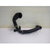 Recambio de tubo para ford mondeo berlina (ge) ghia (06.2003) (d) referencia OEM IAM 2S7Q6N696AA  