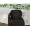 Recambio de asiento delantero derecho para seat alhambra (7v9) 2.0 tdi referencia OEM IAM 7M7883405K  