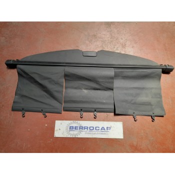 BANDEJA TRASERA 649100F010B0 