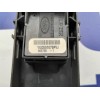 Recambio de mando elevalunas delantero izquierdo para land rover range rover sport referencia OEM IAM YUD501070PVJ  