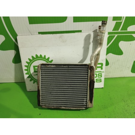 Recambio de radiador calefaccion / aire acondicionado para ford focus berlina (cak) ambiente referencia OEM IAM 1062254  