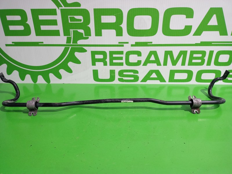 Recambio de barra estabilizadora trasera para opel insignia berlina 2.0 cdti cat referencia OEM IAM 13244891  