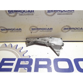 Recambio de soporte para seat exeo berlina (3r2) 2.0 tdi referencia OEM IAM 03L131159  