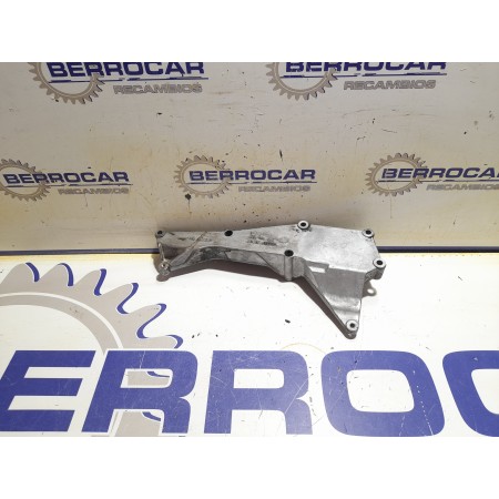 Recambio de soporte para seat exeo berlina (3r2) 2.0 tdi referencia OEM IAM 03L131159  