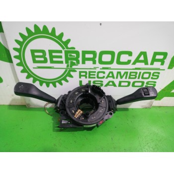 MANDO MULTIFUNCION 01404014 / 613183764449 