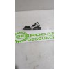 Recambio de piloto matricula para dacia duster (hm_) 1.0 tce 90 referencia OEM IAM 265102291R  