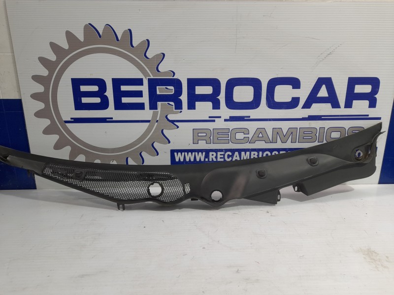 Recambio de torpedo para mercedes-benz clase e (w212) lim. 2.1 cdi cat referencia OEM IAM A2128301013  