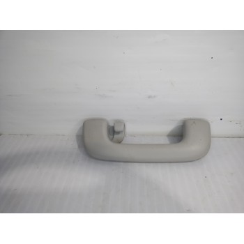 ASIDERO TECHO TRASERO IZQUIERDO 85340C9100TTX 