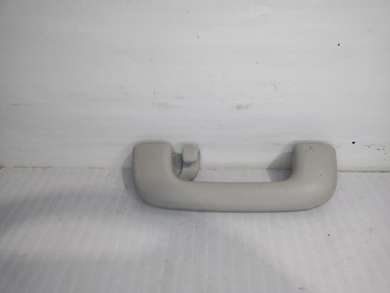 Recambio de asidero techo trasero izquierdo para hyundai i20 (bc3) essence mild-hybrid referencia OEM IAM 85340C9100TTX  