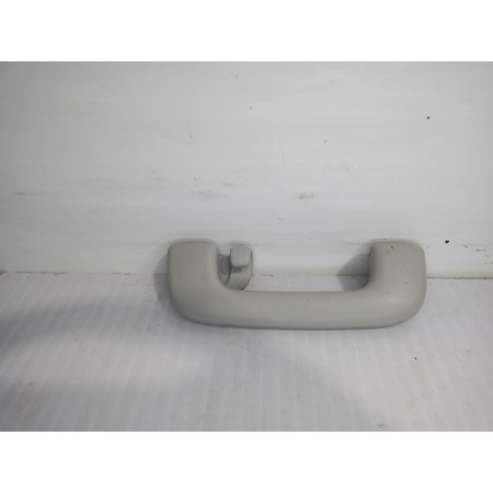 Recambio de asidero techo trasero izquierdo para hyundai i20 (bc3) essence mild-hybrid referencia OEM IAM 85340C9100TTX  