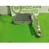Recambio de radiador calefaccion / aire acondicionado para ford focus berlina (cak) ambiente referencia OEM IAM 1062254  