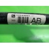 Recambio de barra estabilizadora trasera para opel insignia berlina 2.0 cdti cat referencia OEM IAM 13244891  