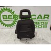 Recambio de asiento delantero derecho para seat alhambra (7v9) 2.0 tdi referencia OEM IAM 7M7883405K  