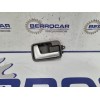 Recambio de maneta interior trasera derecha para land rover discovery referencia OEM IAM FVC500126XXX  