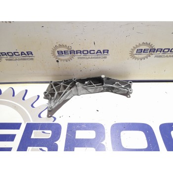 Recambio de soporte para seat exeo berlina (3r2) 2.0 tdi referencia OEM IAM 03L131159  