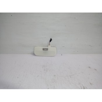 LUZ INTERIOR 264300007R 