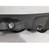 Recambio de torpedo para mercedes-benz clase e (w212) lim. 2.1 cdi cat referencia OEM IAM A2128301013  