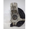 Recambio de mangueta delantera derecha para alfa romeo giulietta (940_) 1.6 jtdm (940fxd1a) referencia OEM IAM 0000050514556  