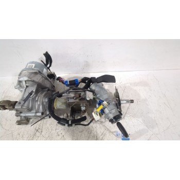 Recambio de columna direccion para kia cee´d hatchback (ed) 1.6 crdi 90 referencia OEM IAM 1H56300100  