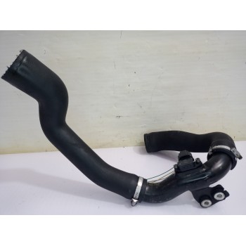 Recambio de tubo para ford mondeo berlina (ge) ghia (06.2003) (d) referencia OEM IAM 2S7Q6N696AA  