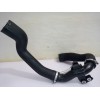 Recambio de tubo para ford mondeo berlina (ge) ghia (06.2003) (d) referencia OEM IAM 2S7Q6N696AA  
