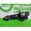 Recambio de maneta exterior trasera derecha para ford fiesta (cbk) ambiente referencia OEM IAM 2S61A224A36  