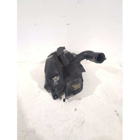 Recambio de caja filtro aire para ford focus c-max (dm2) 2.0 tdci referencia OEM IAM 3M5112A659  