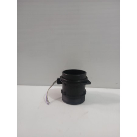 Recambio de caudalimetro para peugeot 407 (6d_) 2.0 hdi 135 (6drhrh, 6drhre, 6drhrg, 6drhrj) referencia OEM IAM 9645948980  