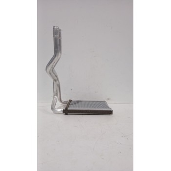 Recambio de radiador calefaccion / aire acondicionado para hyundai i20 iii (bc3, bi3) 1.0 t-gdi referencia OEM IAM 97140C8000  