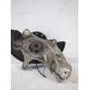 Recambio de mangueta delantera derecha para alfa romeo giulietta (940_) 1.6 jtdm (940fxd1a) referencia OEM IAM 0000050514556  