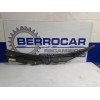 Recambio de torpedo para mercedes-benz clase e (w212) lim. 2.1 cdi cat referencia OEM IAM A2128301013  