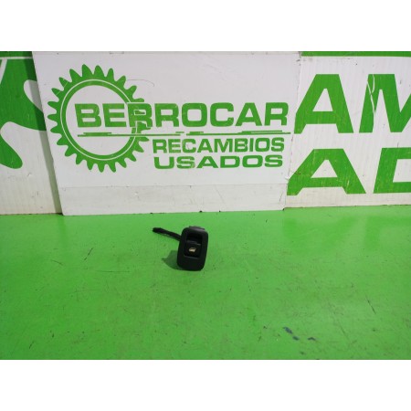 Recambio de mando elevalunas trasero derecho para citroën c4 grand picasso exclusive referencia OEM IAM 96639378ZD  