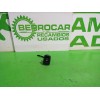 Recambio de mando elevalunas trasero derecho para citroën c4 grand picasso exclusive referencia OEM IAM 96639378ZD  