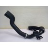 Recambio de tubo para ford mondeo berlina (ge) ghia (06.2003) (d) referencia OEM IAM 2S7Q6N696AA  